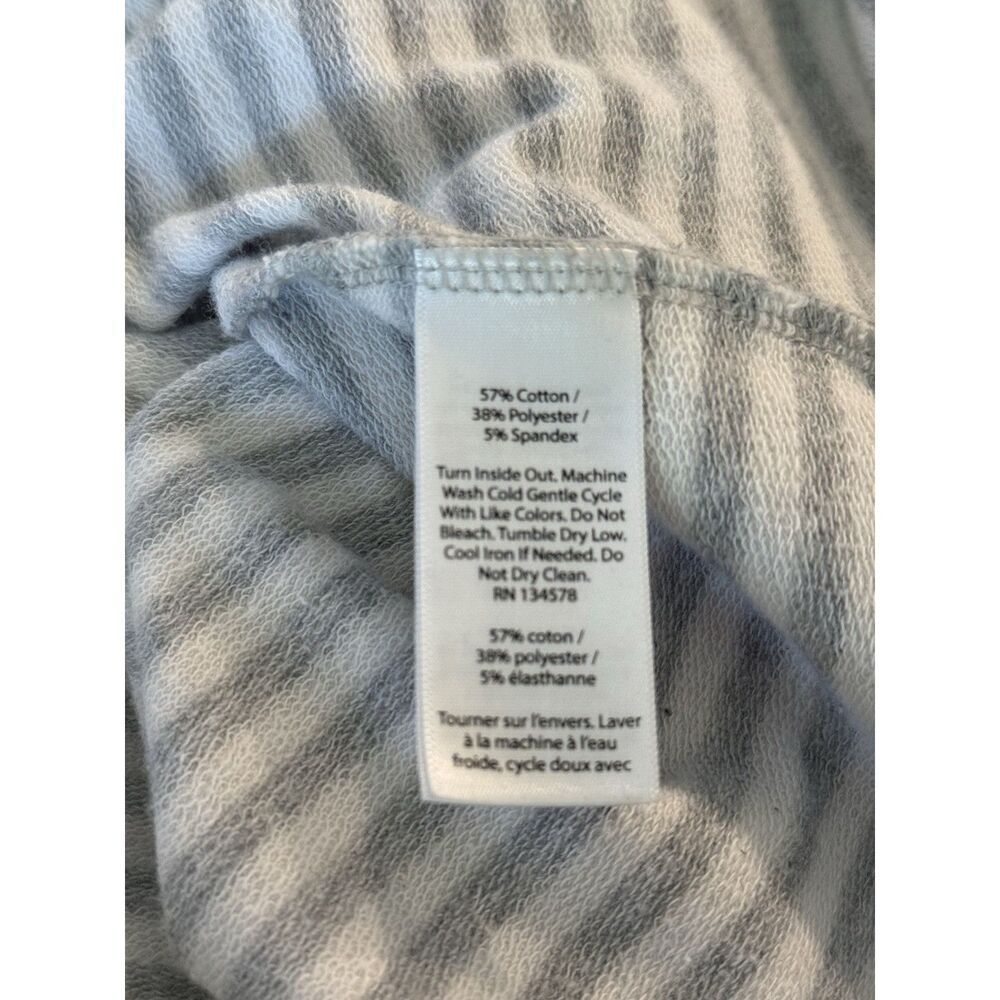 Vineyard Vines Women’s Pullover Hoodie, Size XL, Striped - Picture 6 of 6